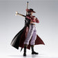 DRACULE MIHAWK FIGURA 16,5 CM S.H. FIGUARTS ONE PIECE COLLECTORS SHOP
