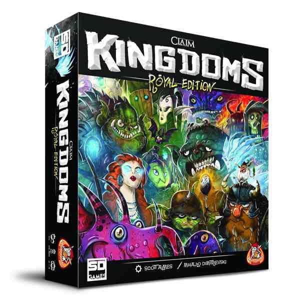 juego-de-mesa-claim-kingdoms-royal-edition-pegi