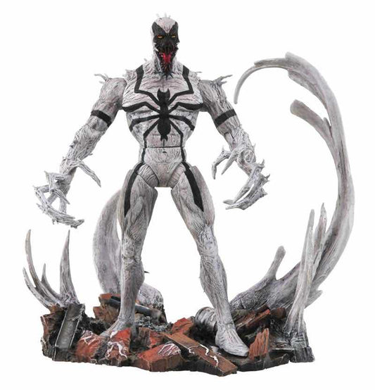 figura-diamond-collection-marvel-venom-anti-venom-cm