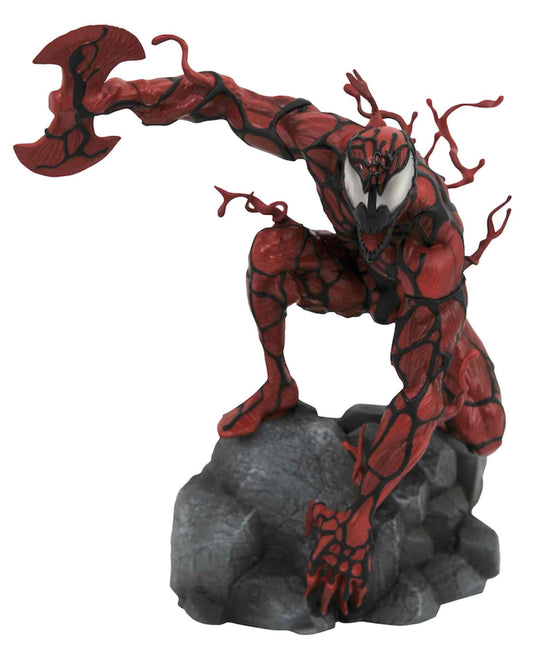 figura-diamond-collection-marvel-venom-carnage-cm-pvc-diorama-marvel-comic-gallery