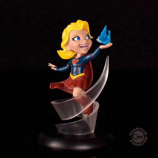 figura-quantum-mechanix-dc-comics-supergirl-q-fig