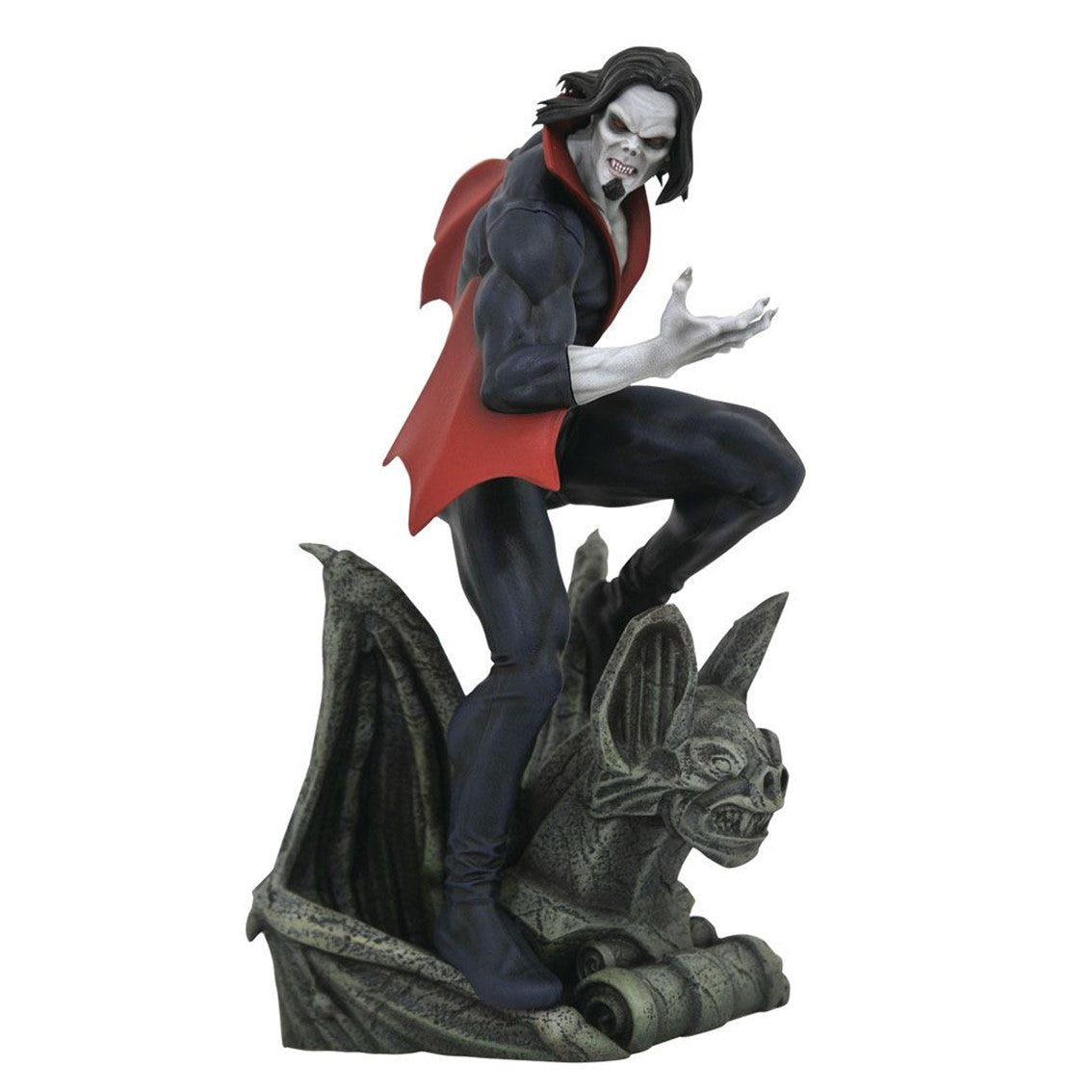 figura-diamond-collection-marvel-morbius-diorama-pvc-cm-marvel-comic-gallery