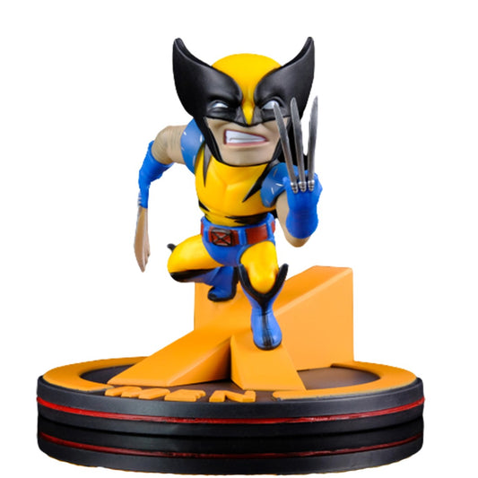 figura-quantum-mechanix-marvel-x-men-wolverine-cm-q-fig-diorama