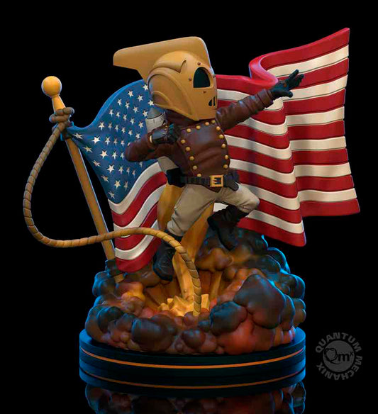 figura-quantum-mechanix-disney-the-rockeeter-rocketeer