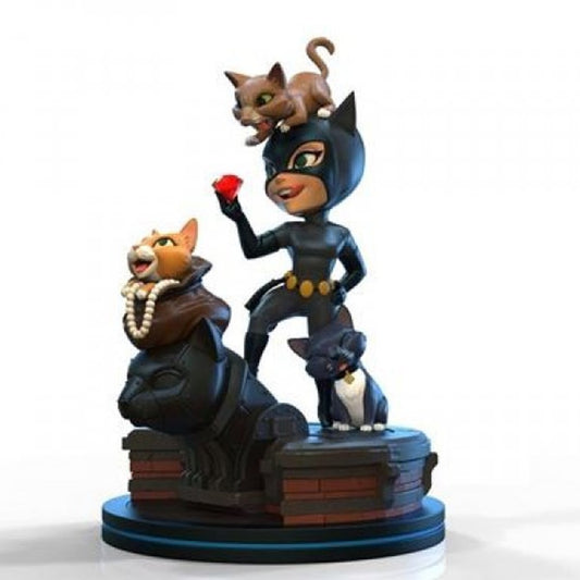 figura-quantum-mechanix-dc-comics-catwoman-cm-q-fig-elite