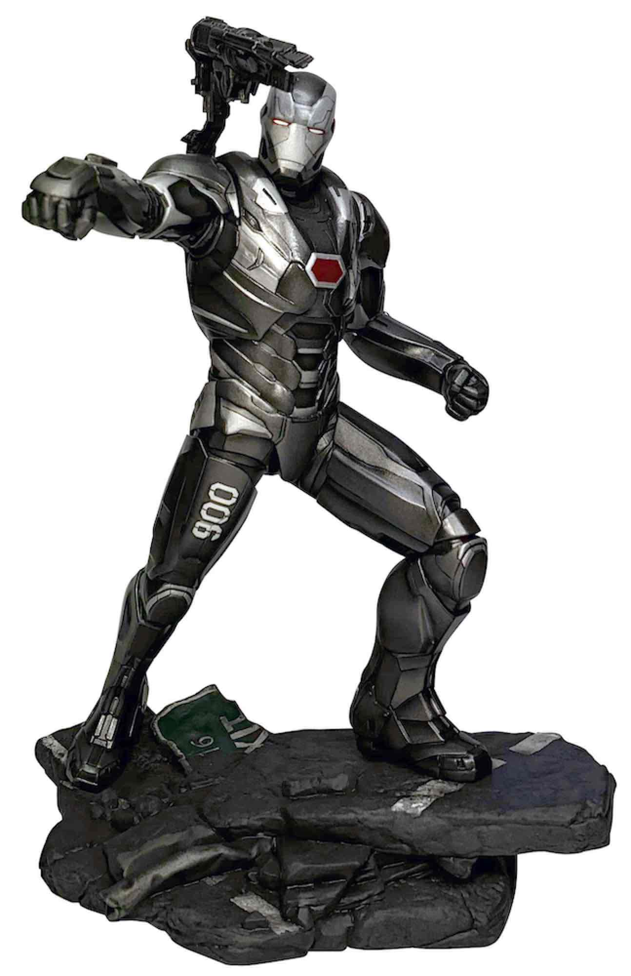 figura-diamond-collection-marvel-avengers-war-machine-pvc-diorama-movie-gallery-avengers-endgame