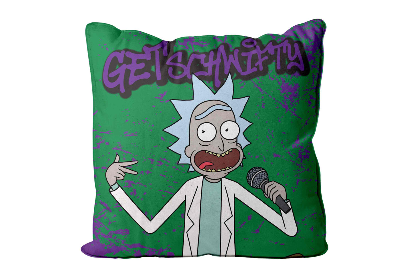 cojin-sd-toys-rick-morty-get-schwifty-rick-envasado-vacio