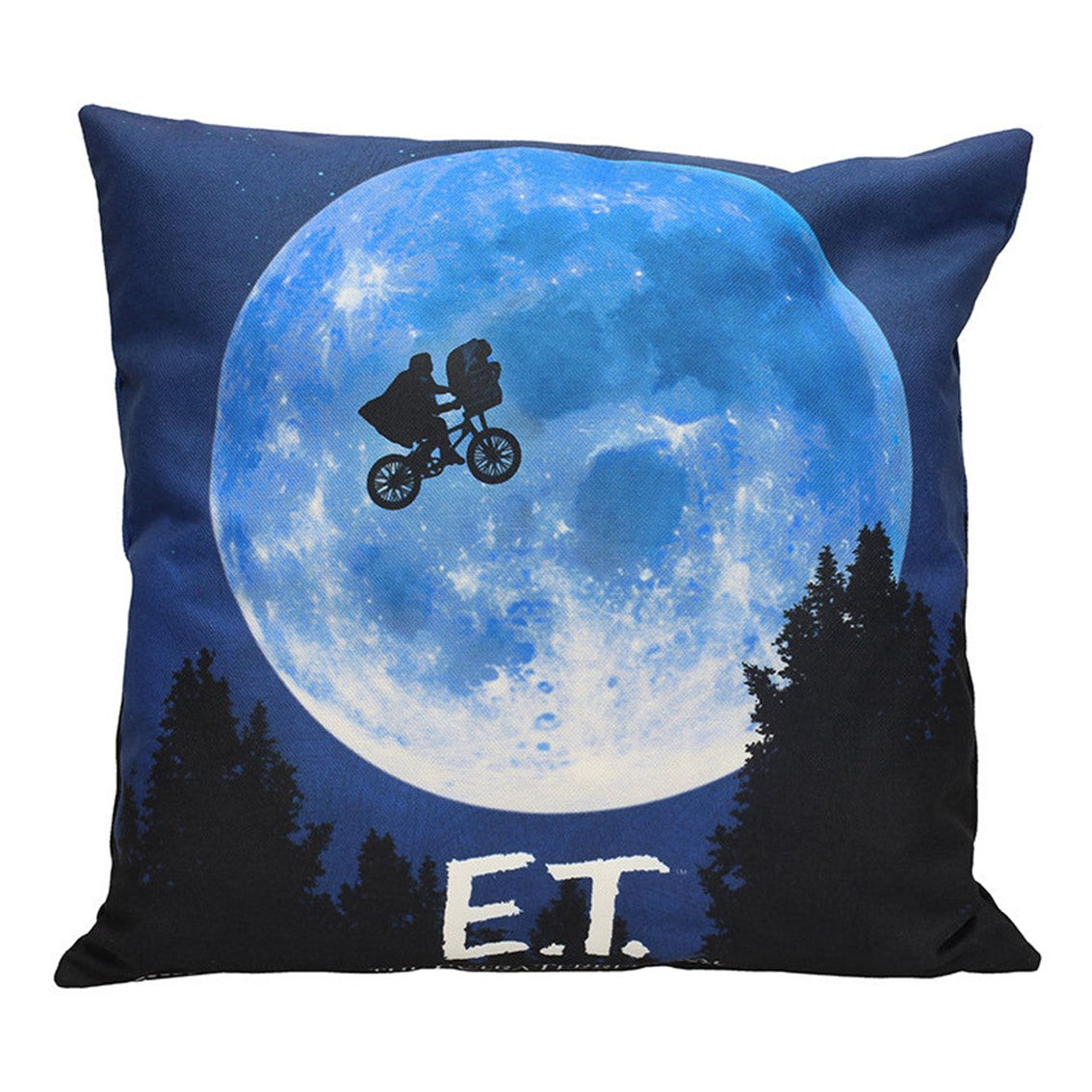 cojin-sd-toys-cine-et-escena-bicicleta-volando-frente-a-la-luna-envasado-vacio