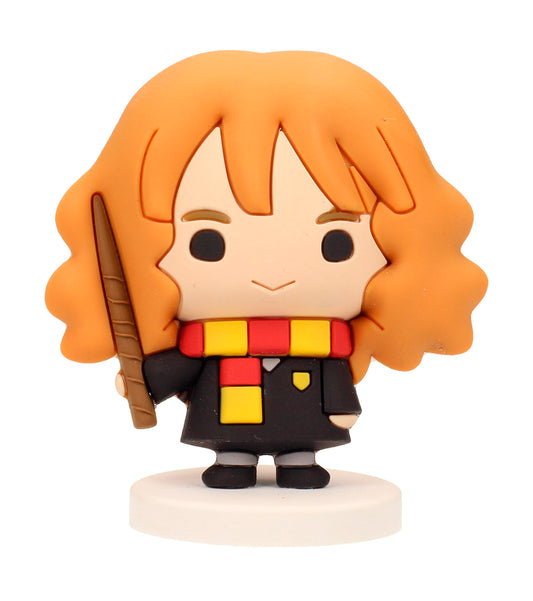 FIGURA SD TOYS HARRY POTTER MINI HERMIONE GRANGER