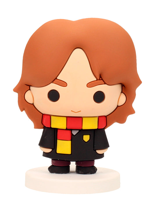 figura-sd-toys-harry-potter-mini-fred-weasley