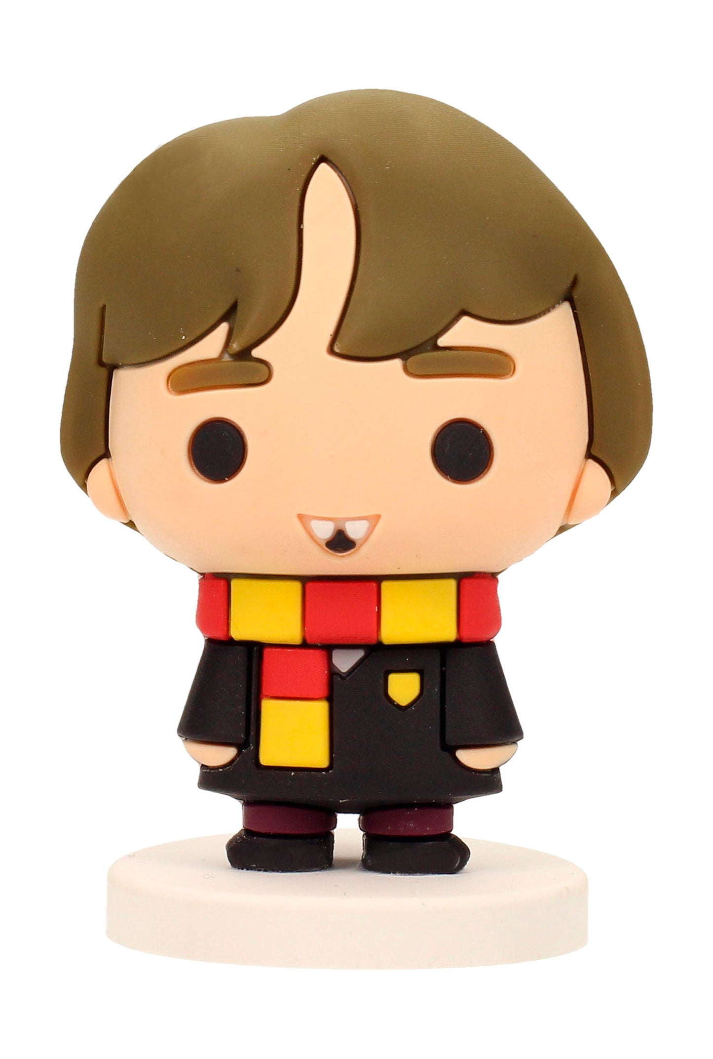 Figura sd toys harry potter mini neville longbottom