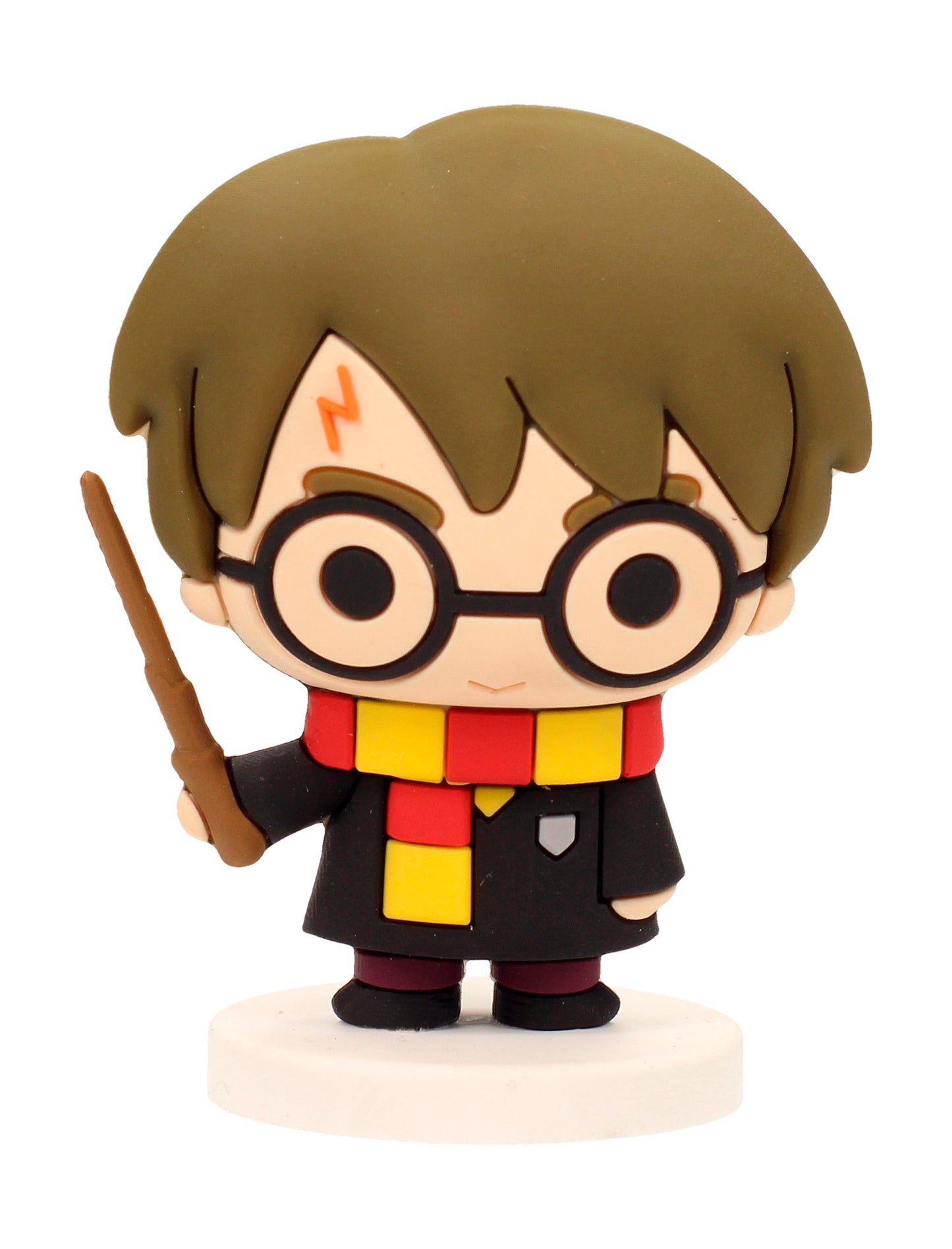 FIGURA SD TOYS HARRY POTTER MINI HARRY POTTER