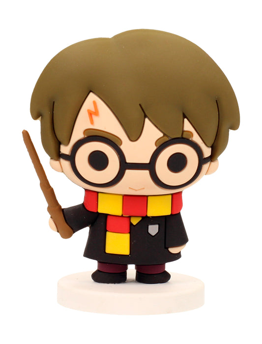 FIGURA SD TOYS HARRY POTTER MINI HARRY POTTER