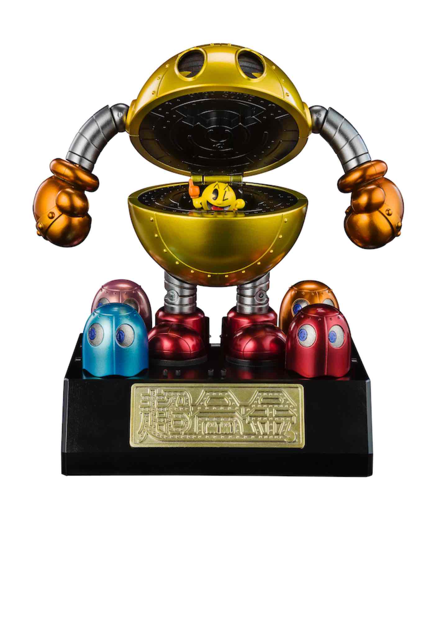 figura-tamashi-nations-pac-man-pac-man-chogokin