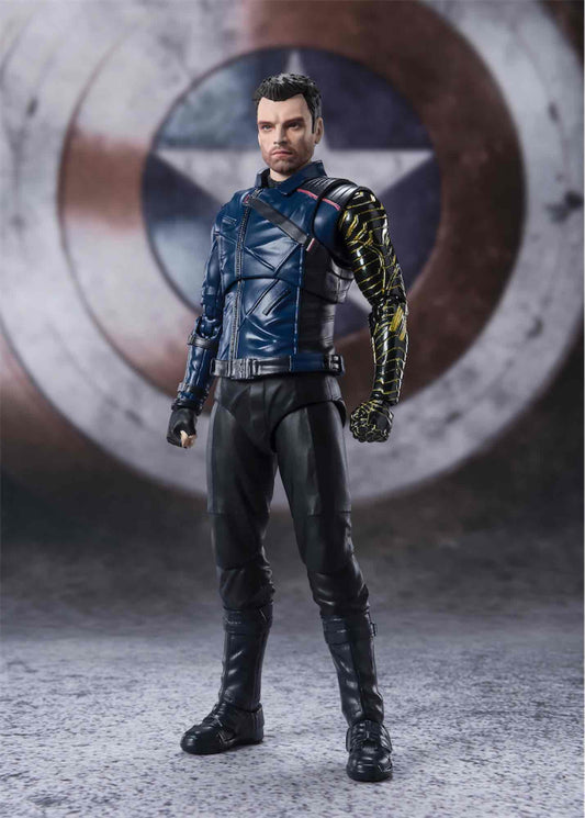 figura-tamashi-nations-bucky-barnes-figura-marvel-the-falcon-and-the-winter-soldier-s-h-figuarts