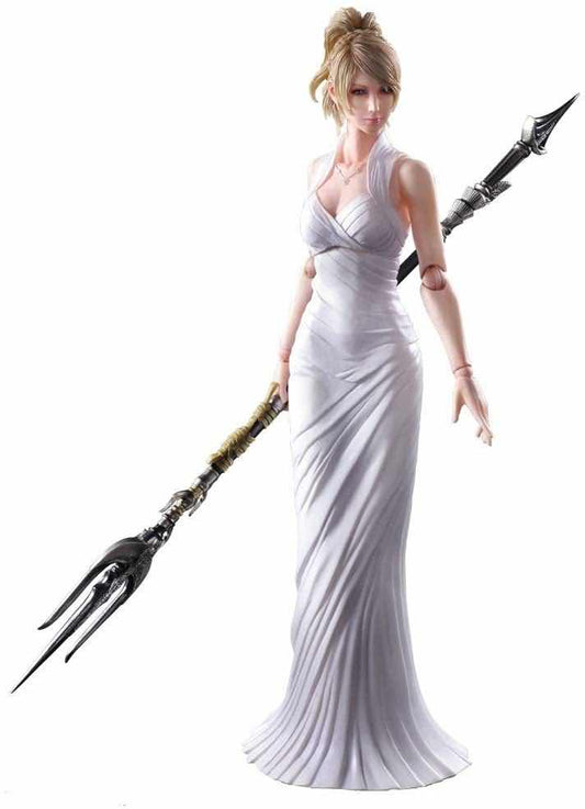 figura-square-enix-final-fantasy-xv-play-arts-kai-lunafreya-nox-fleuret