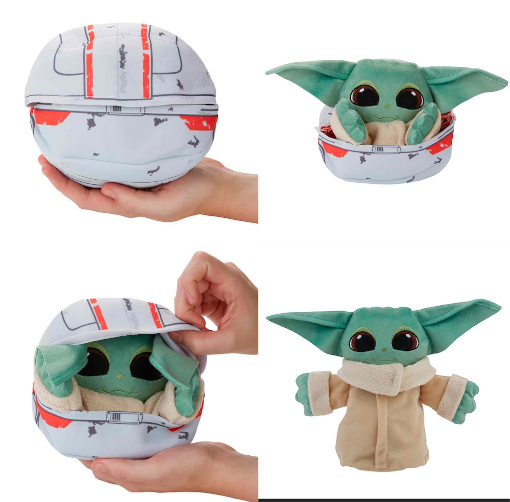 peluche-hasbro-star-wars-the-mandalorian-the-child-baby-yoda