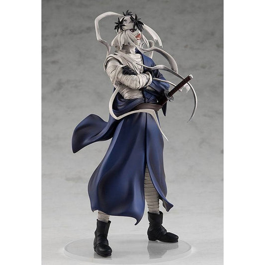 figura-good-smile-company-rurouni-kenshin-makoto-shishio