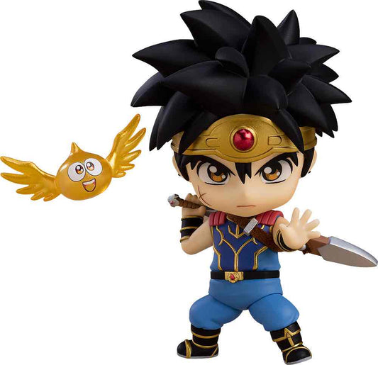 figura-good-smile-company-dragon-quest-the-legend-of-dai-dai-nendoroid