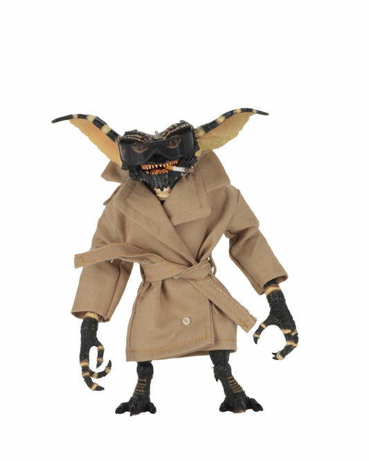 Figura neca gremlins edicion ultimate flasher