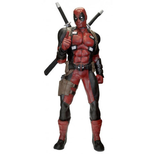 figura-neca-marvel-deadpool-tamaño-real