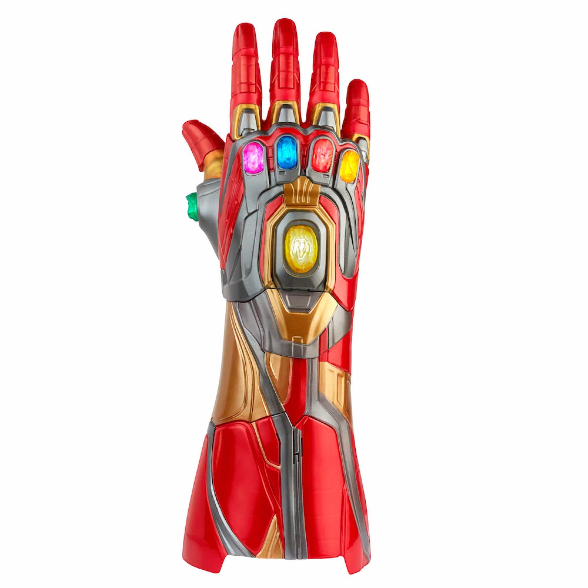 replica-hasbro-marvel-nano-guantelete-del-infinito-iron-man-pvc-gemas-del-infinito-luces-led-special-edition