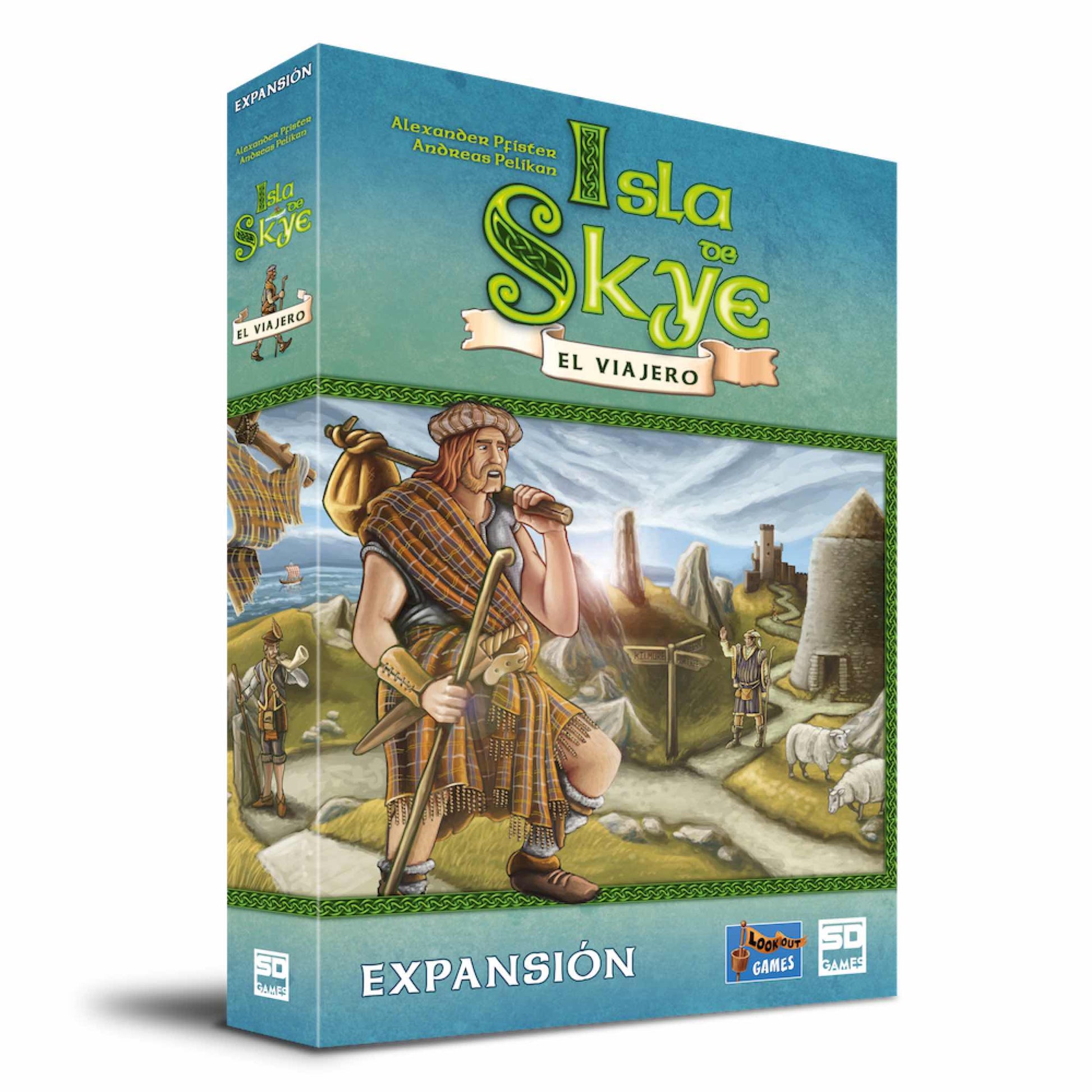 juego-de-mesa-isla-de-skye-el-viajero-pegi