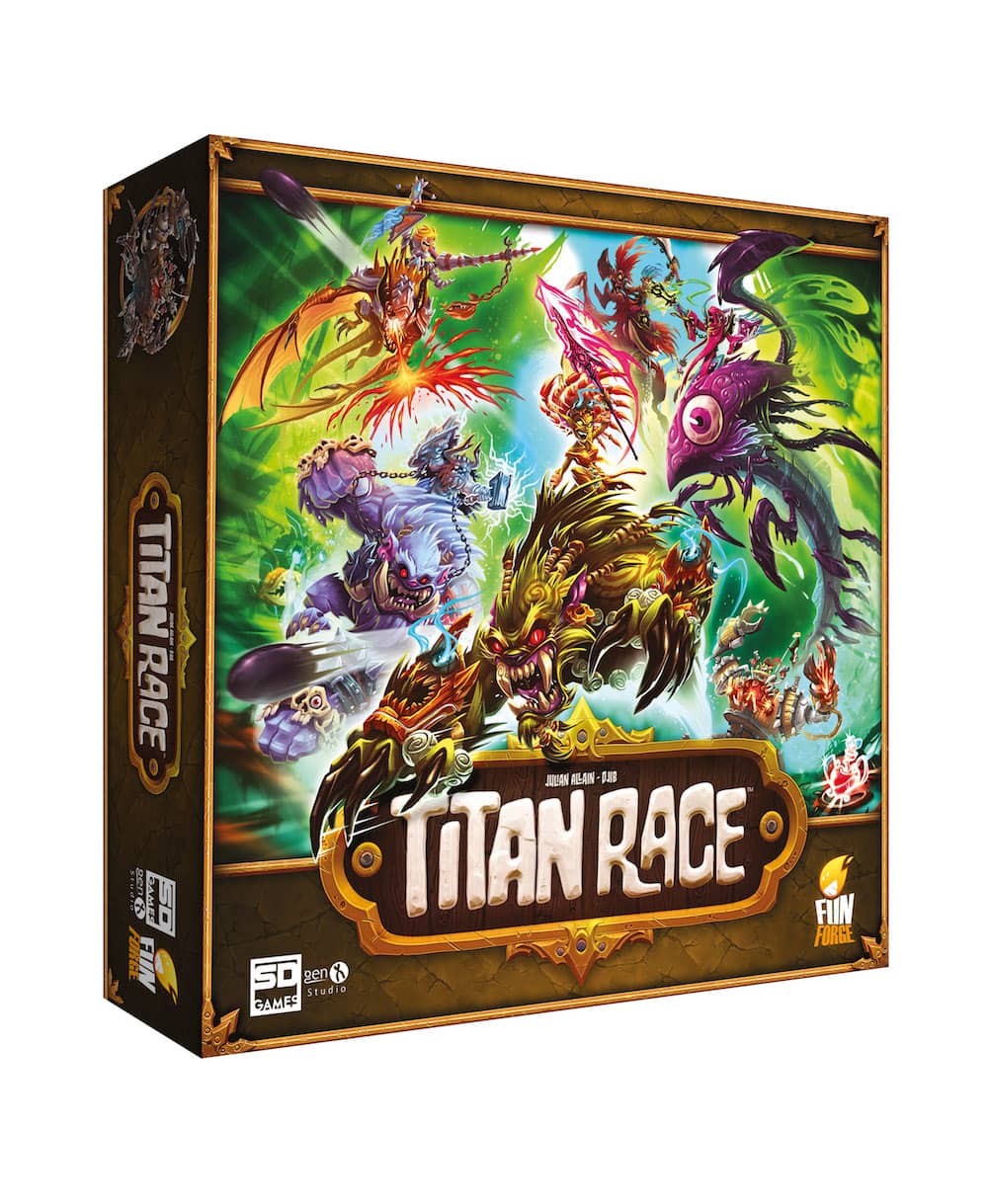 juego-de-mesa-titan-race-pegi