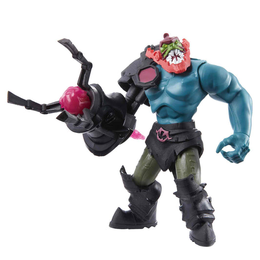 figura-mattel-masters-of-the-universe-trap-jaw