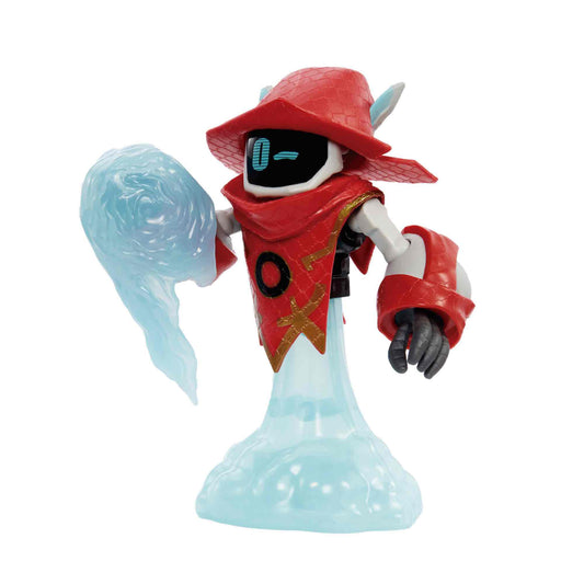 figura-mattel-masters-of-the-universe-orko