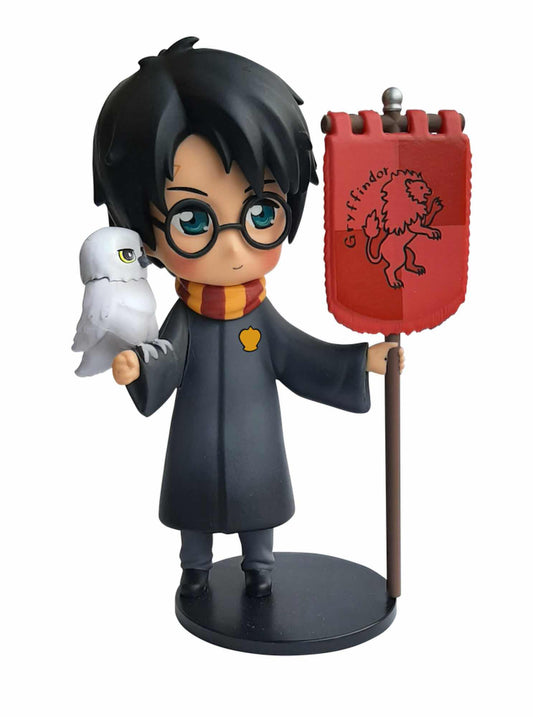 figura-plastoy-harry-potter-harry-potter-con-hedwig-y-estandarte-gryffindor