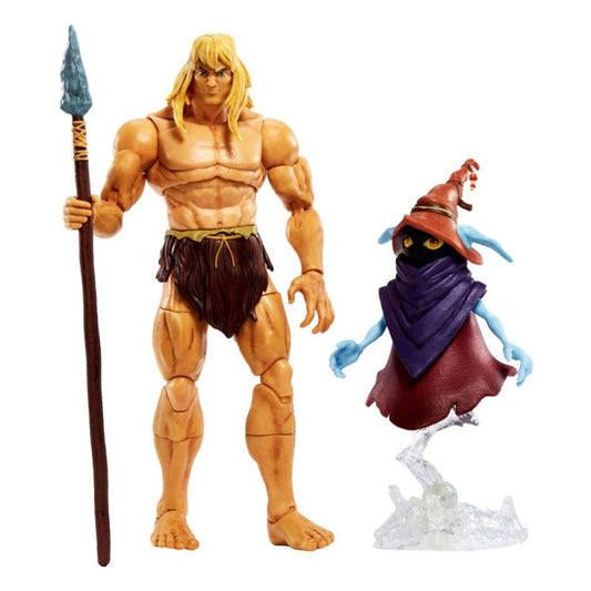 figura-mattel-masters-of-the-universe-revelation-he-man-savage-deluxe