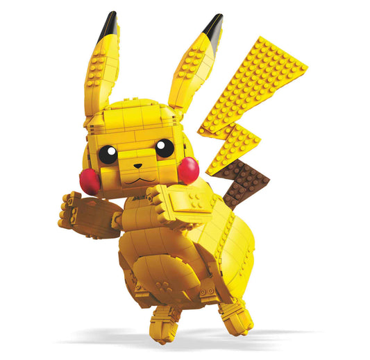 figura-mattel-mega-construx-build-pokemon-jumbo-pikachu-pcs