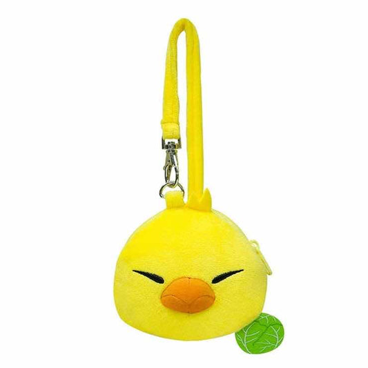 peluche-square-enix-final-fantasy-xiv-heavensward-fat-chocobo-pouch