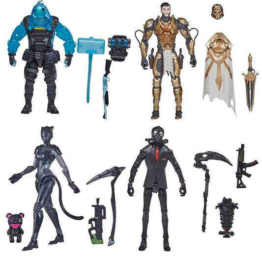 figuras-surtido-hasbro-fortnite-victory-royale-pack-figuras