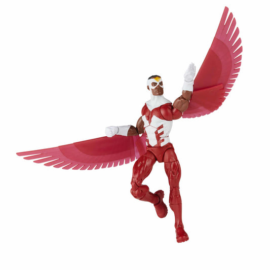 figura-hasbro-marvel-legends-falcon-halcon-f-l