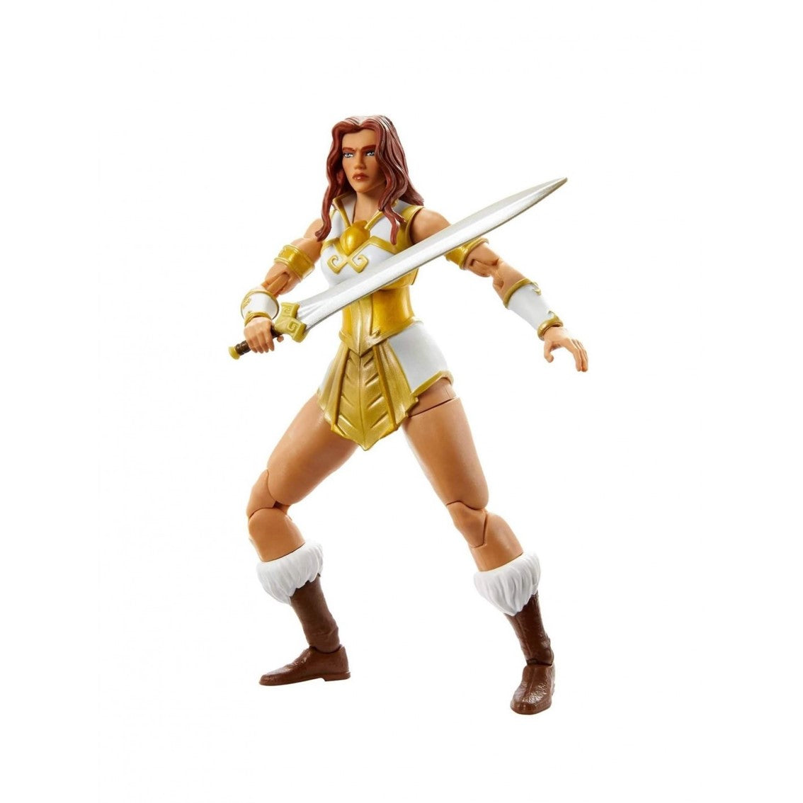 figura-mattel-masters-of-the-universe-masterverse-teela-hdr