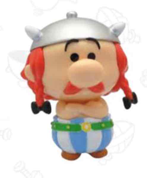 figura-plastoy-asterix-obelix-obelix-chibi-mini-pvc