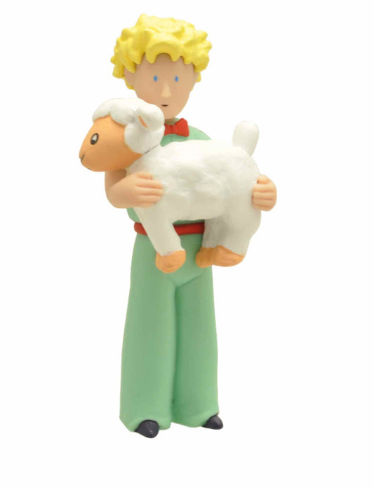 figura-plastoy-series-tv-el-principito-principito-con-cordero-pvc