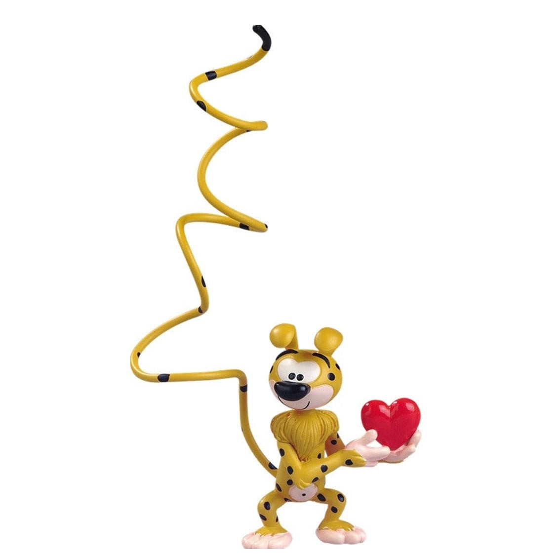 figura-plastoy-series-tv-marsupilami-marsupilami-con-corazon-pvc