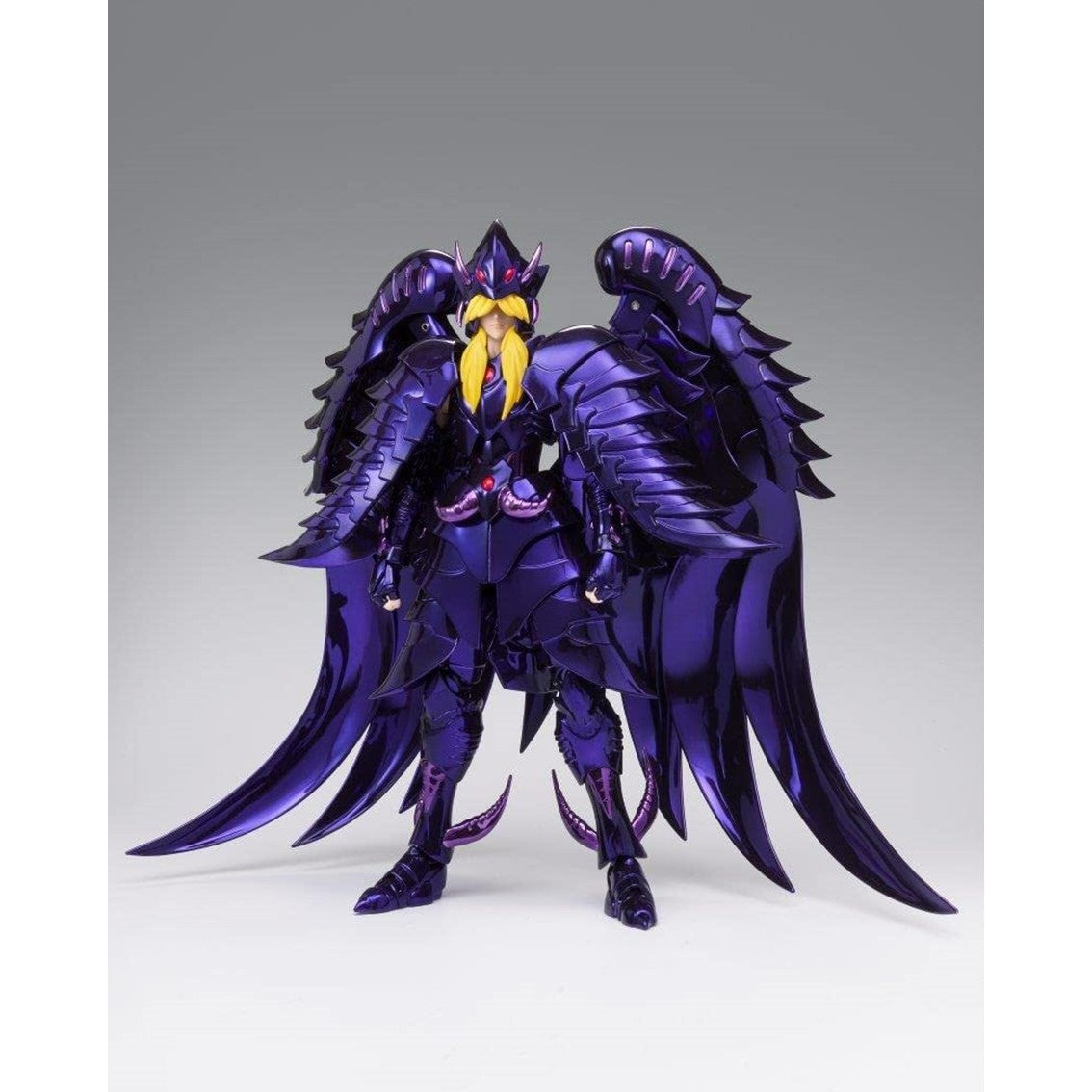 figura-tamashii-nations-saint-seiya-caballeros-del-zodiaco-minos-armadura-grifo-saint-seiya-hades-chapter-cloth-myth-ex