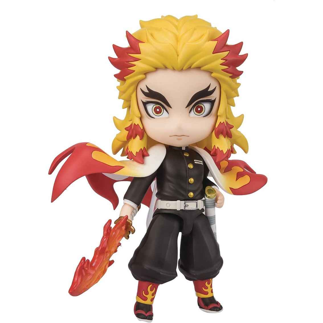 figura-tamashii-nations-demon-slayer-kimetsu-no-yaiba-kyojuro-rengoku-flame-breathing-mugen-train-figuarts-mini