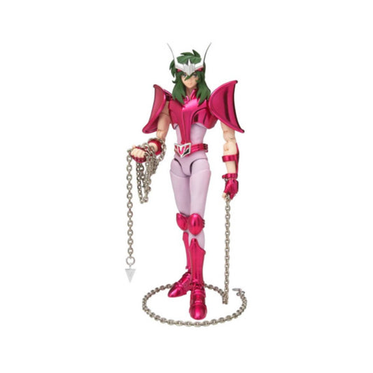 figura-tamashii-nations-saint-seiya-caballeros-del-zodiaco-shun-new-bronze-cloth-andromeda-revival