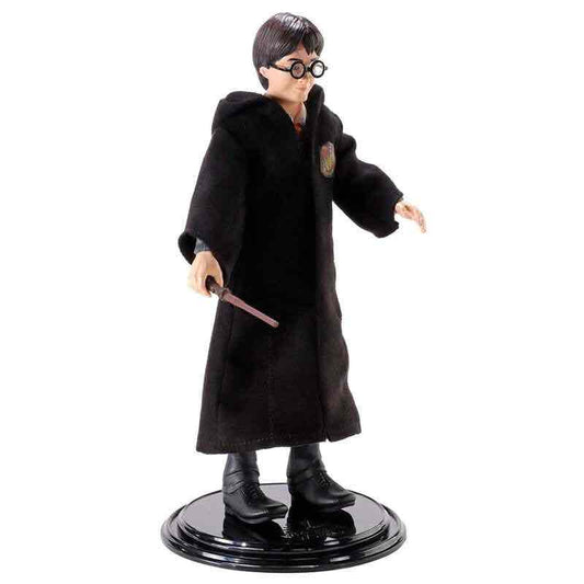 figura-the-noble-collection-bendyfigs-harry-potter-harry-potter