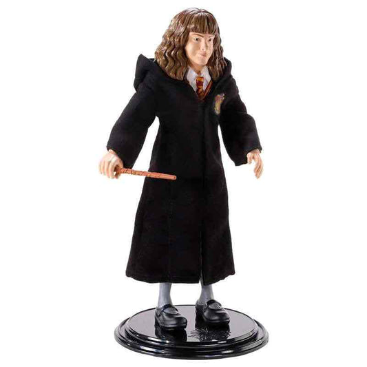 figura-the-noble-collection-bendyfigs-harry-potter-hermione-granger