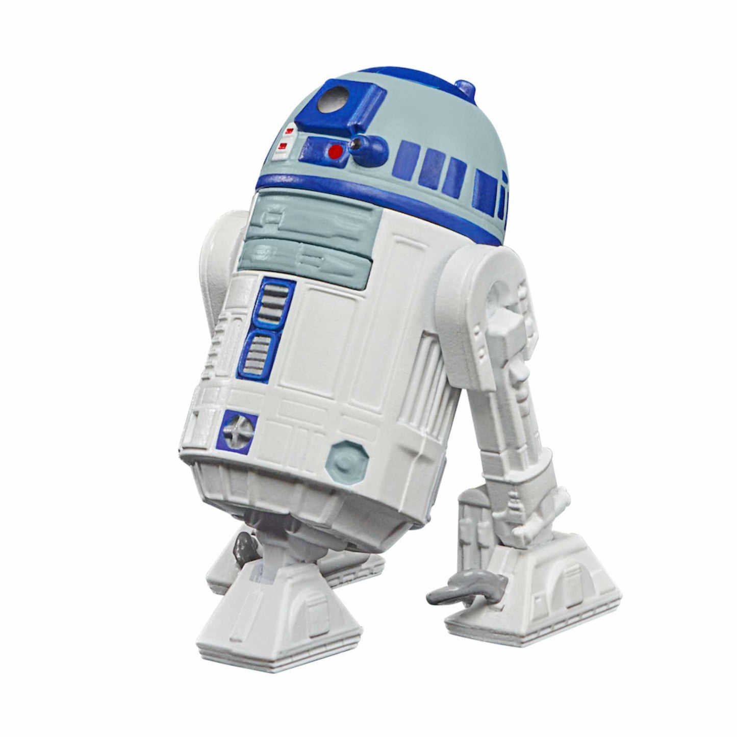 figura-hasbro-star-wars-droids-vintage-r-d