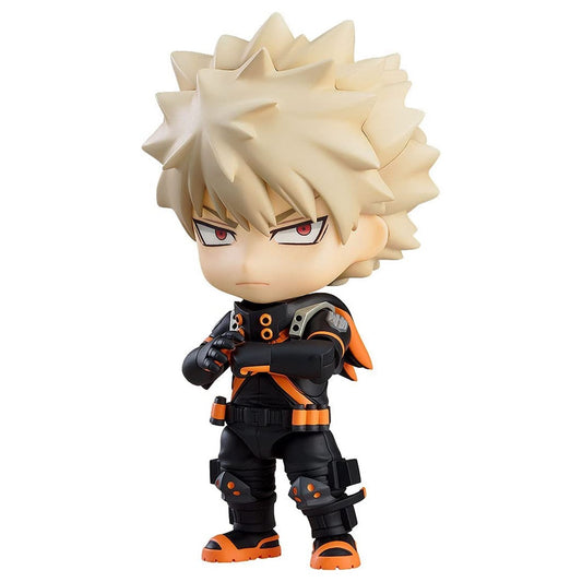 figura-good-smile-company-nendoroid-my-hero-academia-katsuki-bakugo-stealth-suit