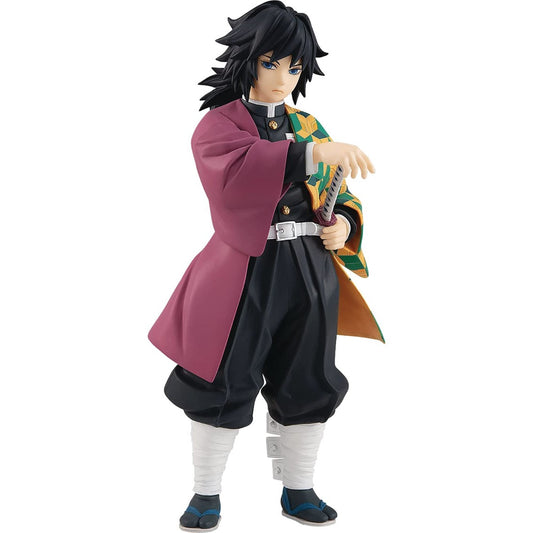 figura-good-smile-company-pop-up-parade-demon-slayer-kimetsu-no-yaiba-giyu-tomioka