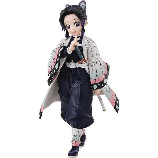 figura-good-smile-company-pop-up-parade-demon-slayer-kimetsu-no-yaiba-shinobu-kocho