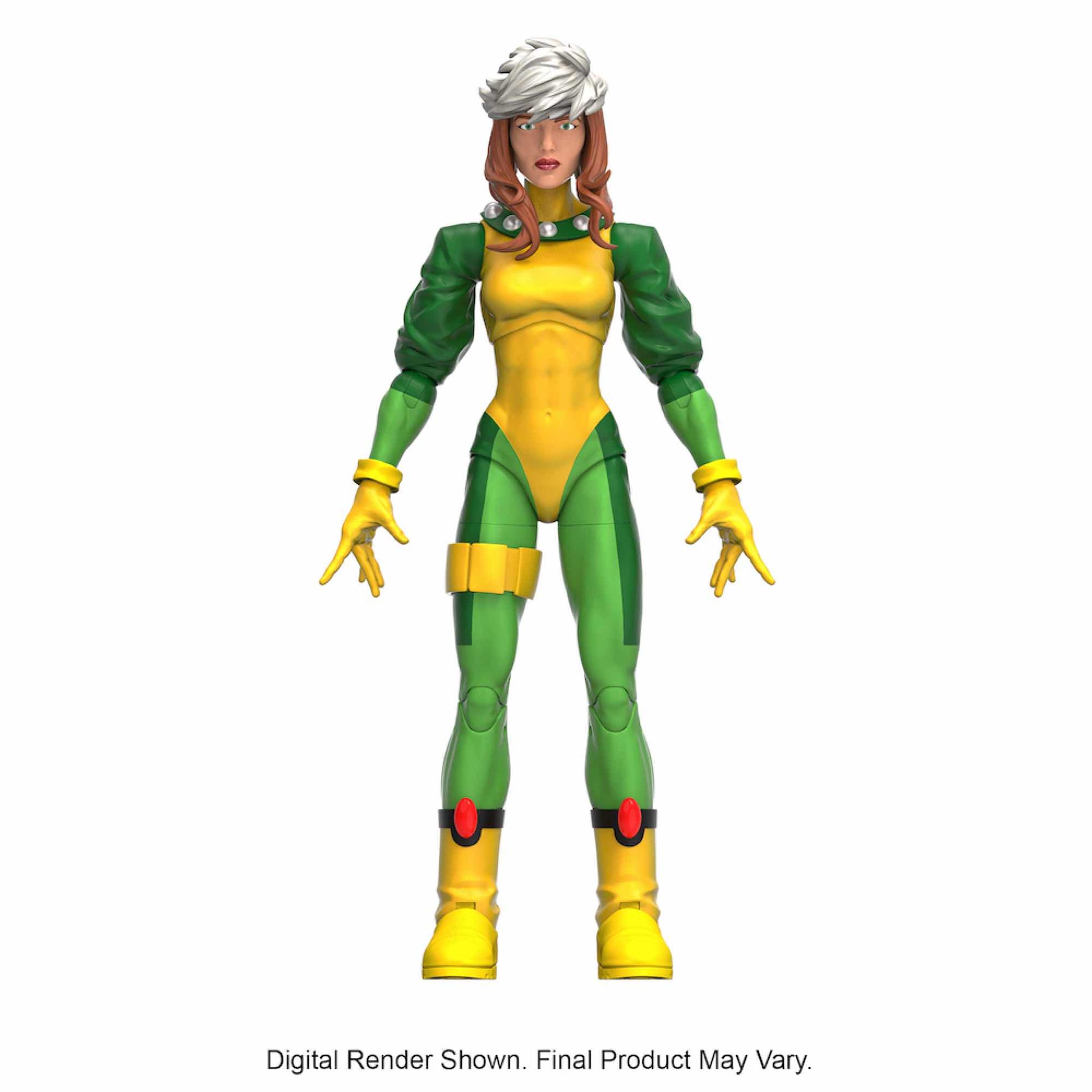 figura-hasbro-rogue-picara-cm-marvel-legends-x-men-f-l